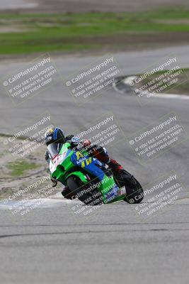 media/Feb-11-2023-CRA (Sat) [[d6933f9991]]/Qualifying/Expert 1000/